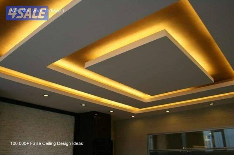 اصباغ ابواحمد ارخص الأسعار أجمل الالوان4