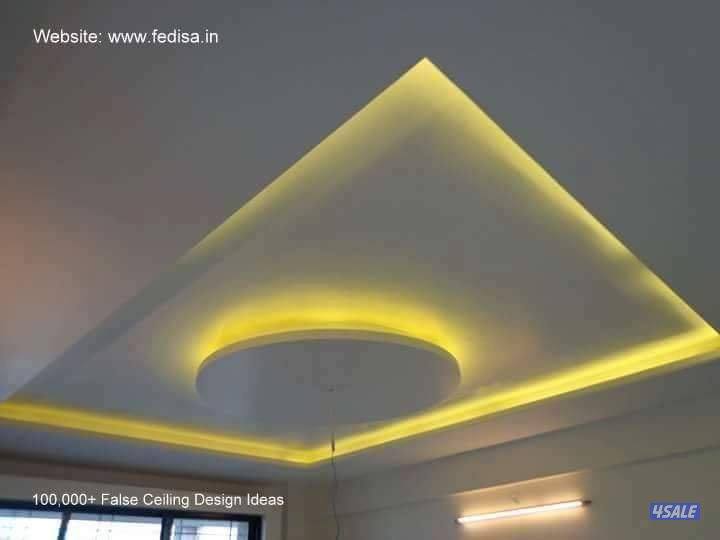 اصباغ ابواحمد ارخص الأسعار أجمل الالوان5