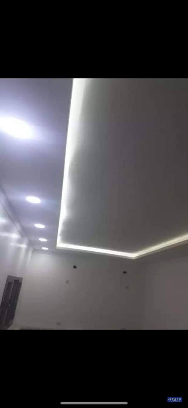 اصباغ ابواحمد ارخص الأسعار أجمل الالوان6