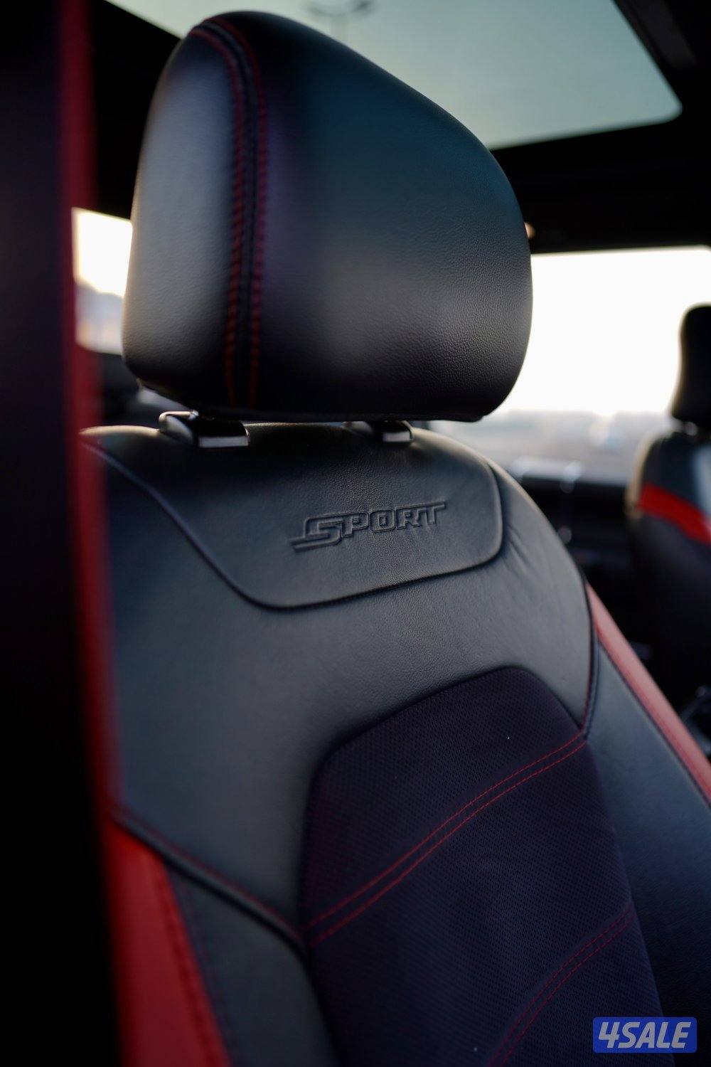 F-150 Lariat Sport/2017/243KM11