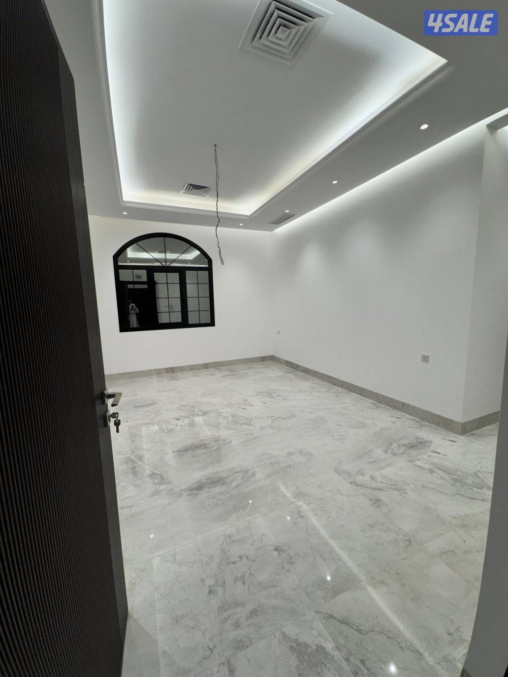 افضل القطع0