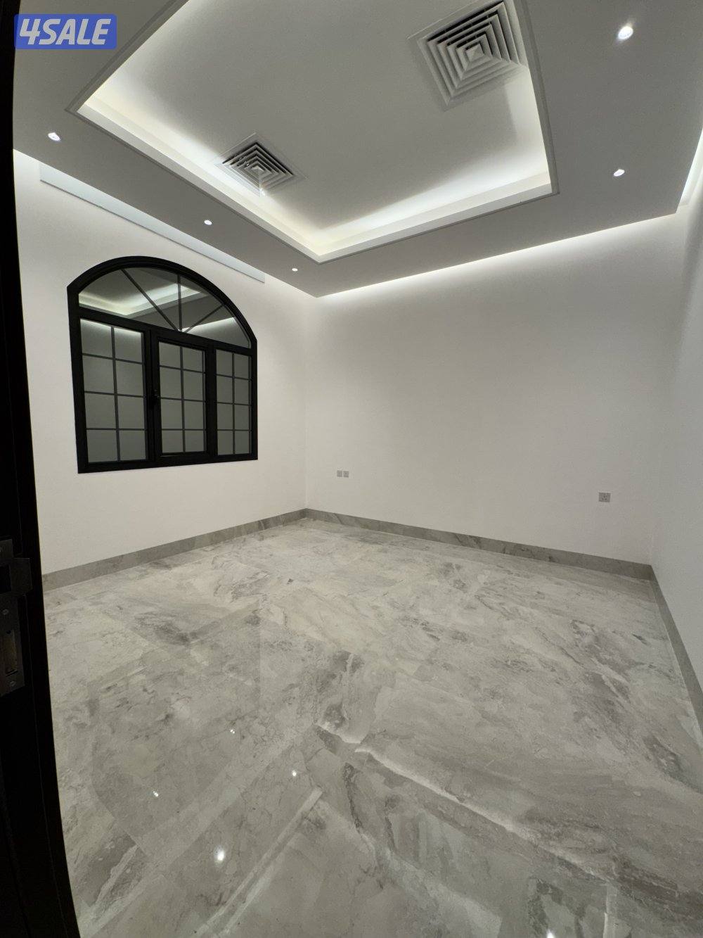 افضل القطع1