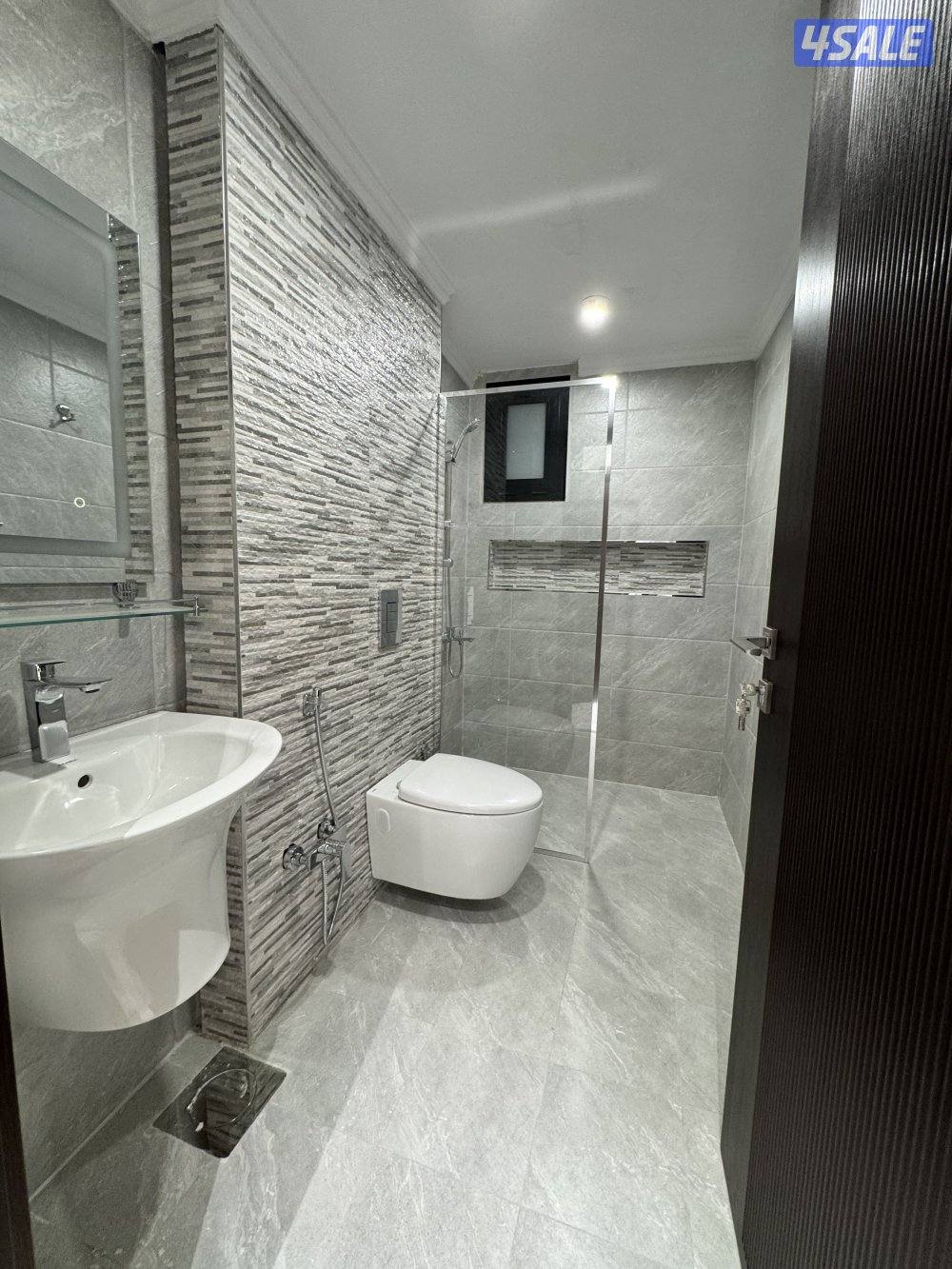 افضل القطع2