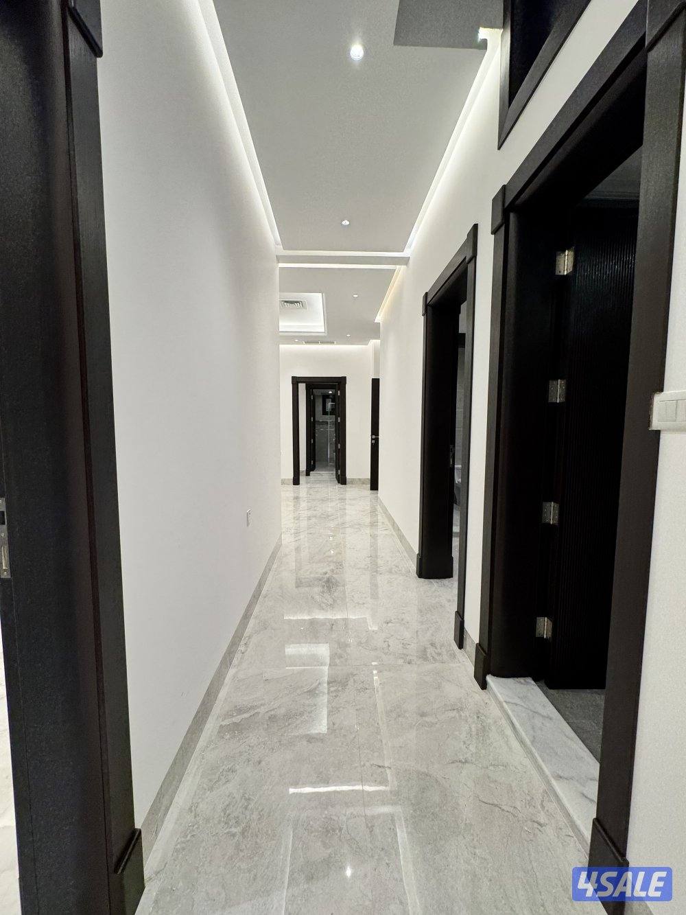 افضل القطع5