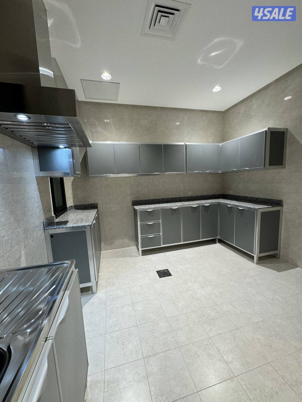 افضل القطع6