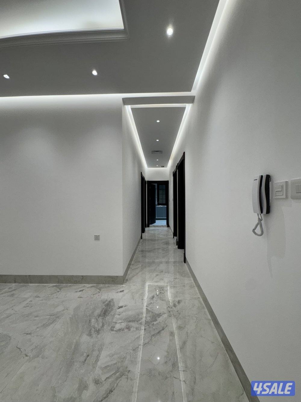 افضل القطع7