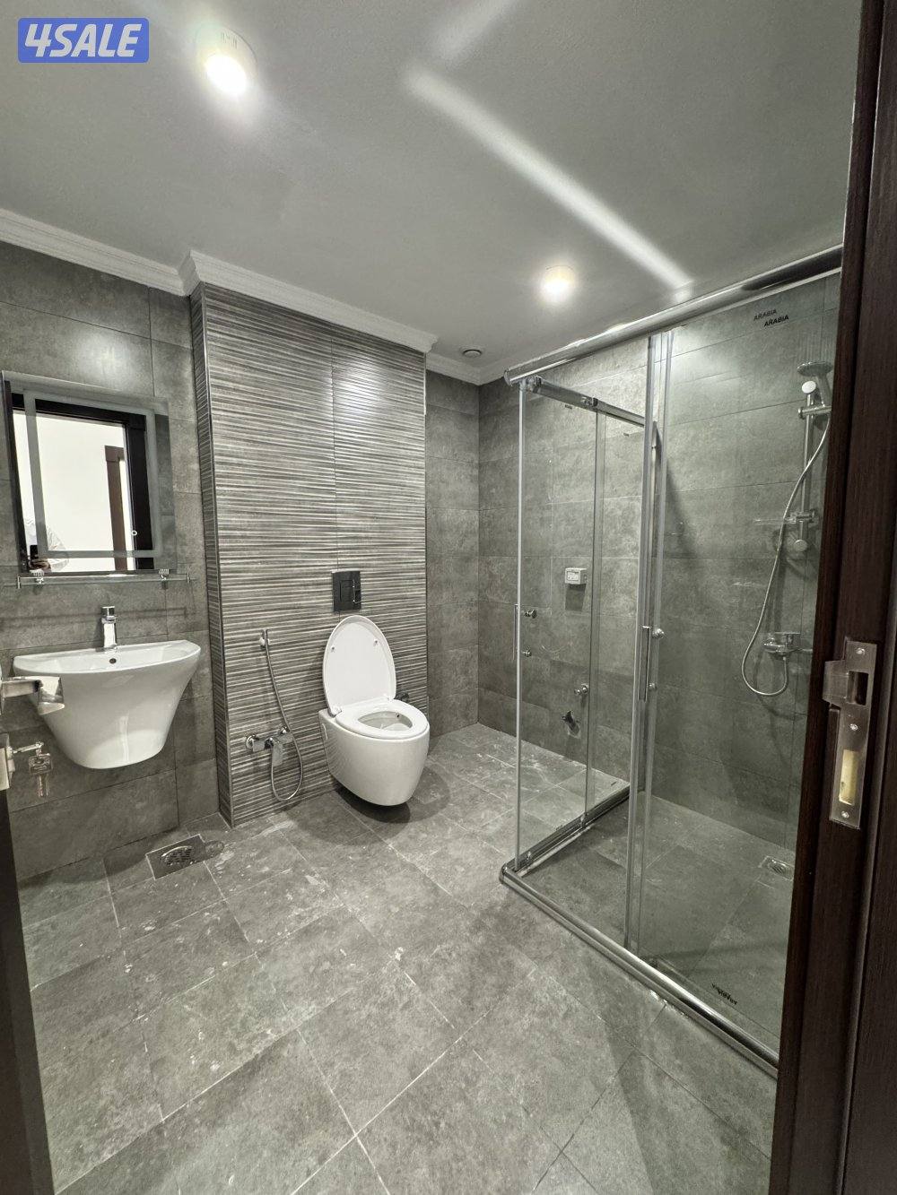 افضل القطع8