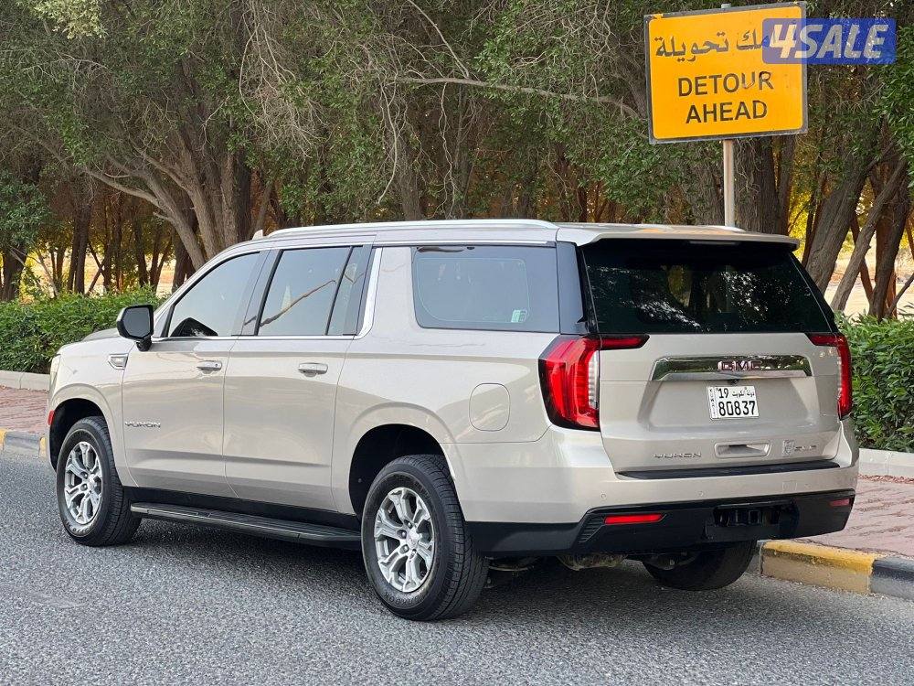 للبيع سوبربان ٢٠٢١ دبل قير1