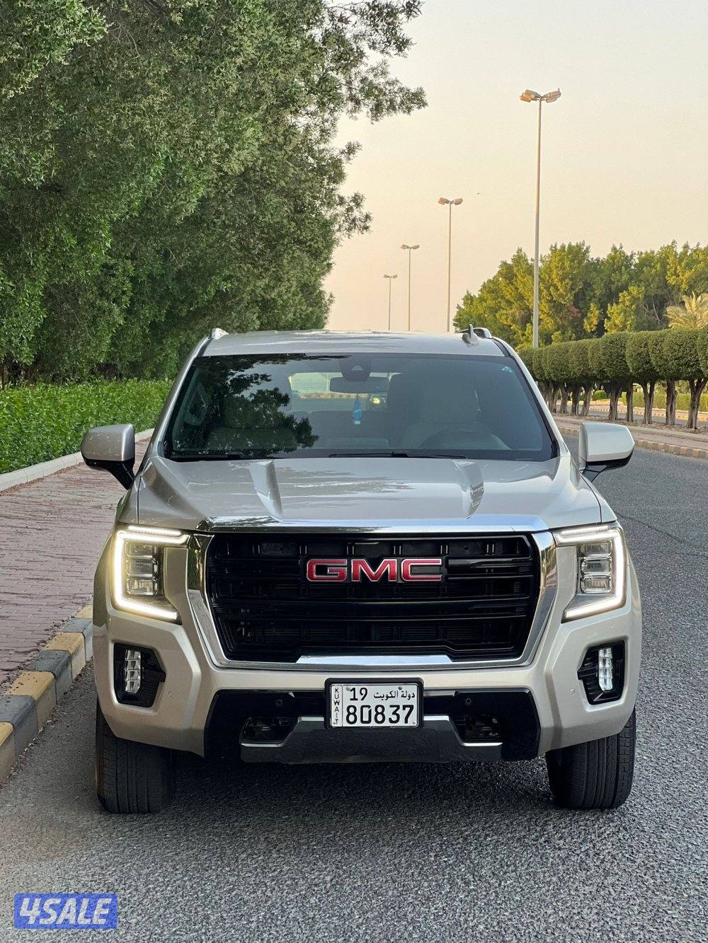 للبيع سوبربان ٢٠٢١ دبل قير2