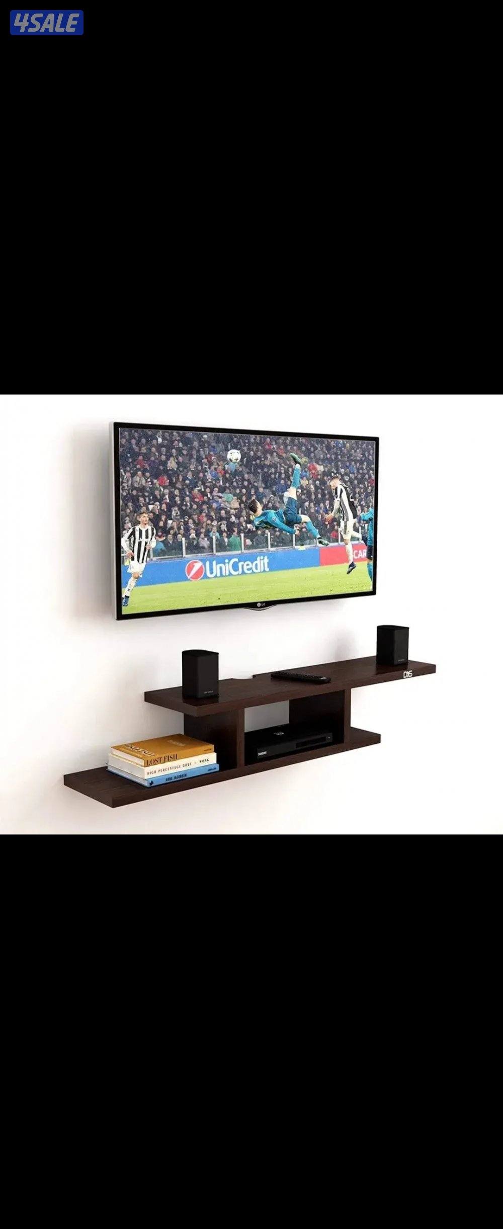 تركيب تلفزيون ستاند تلفزيون تركيب تلفزيون ستاند تلفزيون1