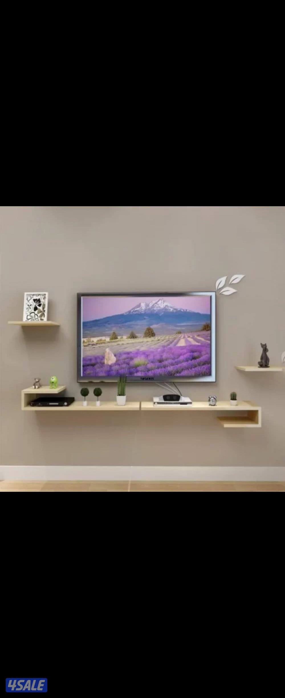 تركيب تلفزيون ستاند تلفزيون تركيب تلفزيون ستاند تلفزيون3