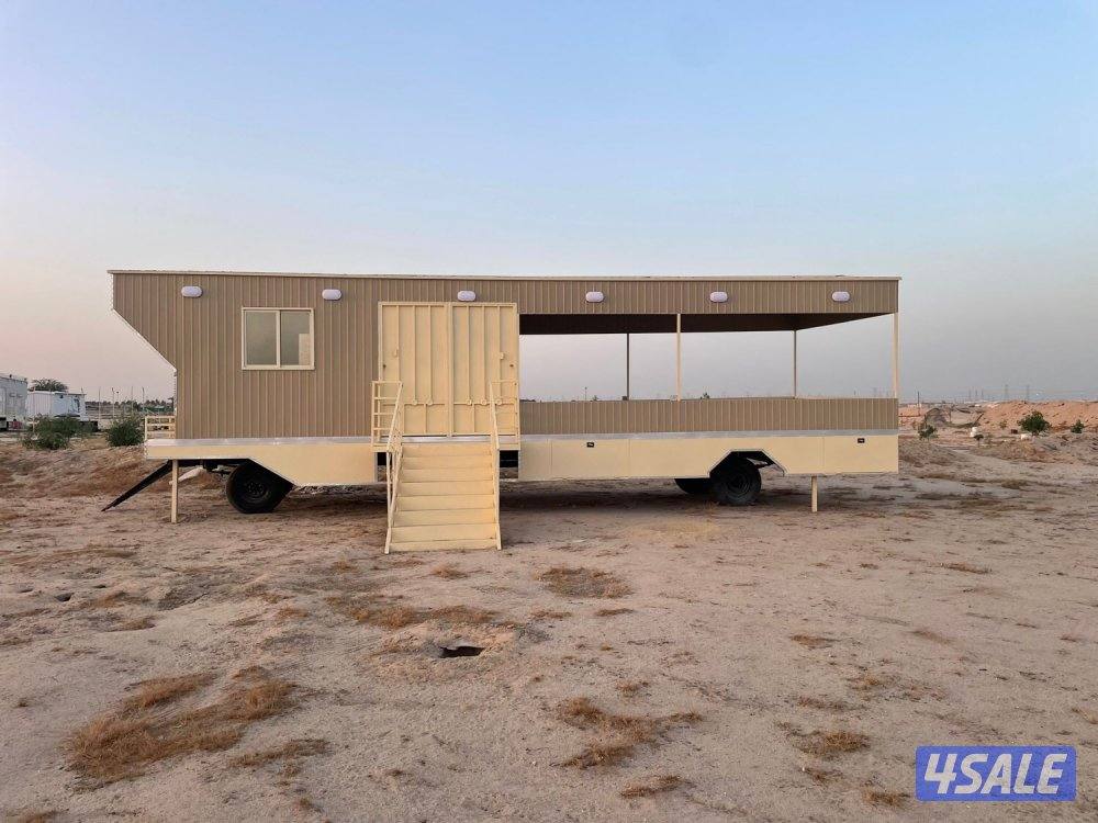 للبيع كبره عرزاله ومطبخ جديده0