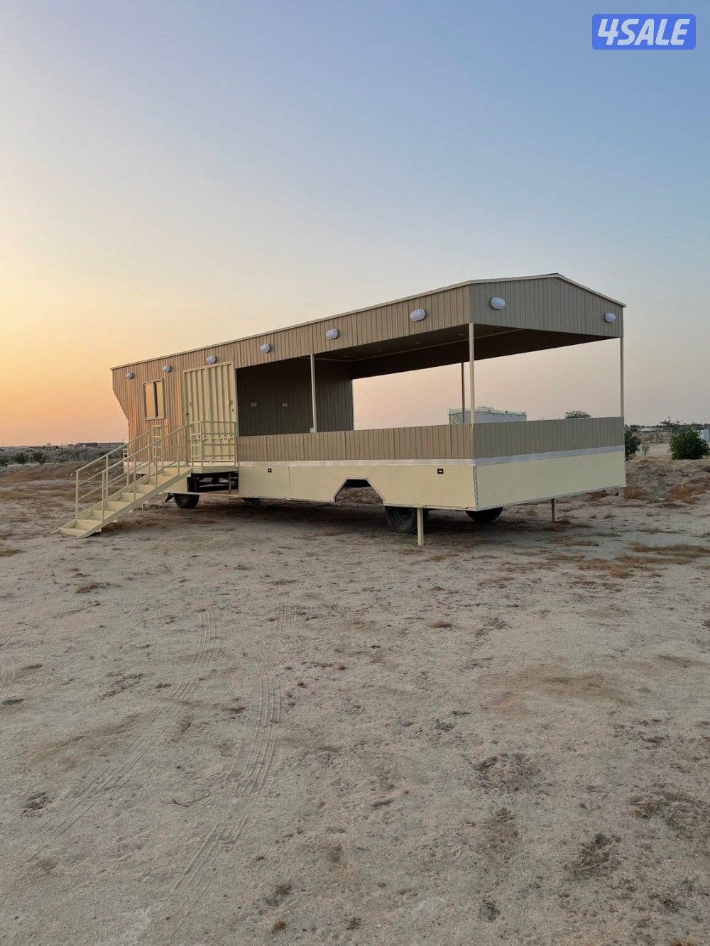 للبيع كبره عرزاله ومطبخ جديده1