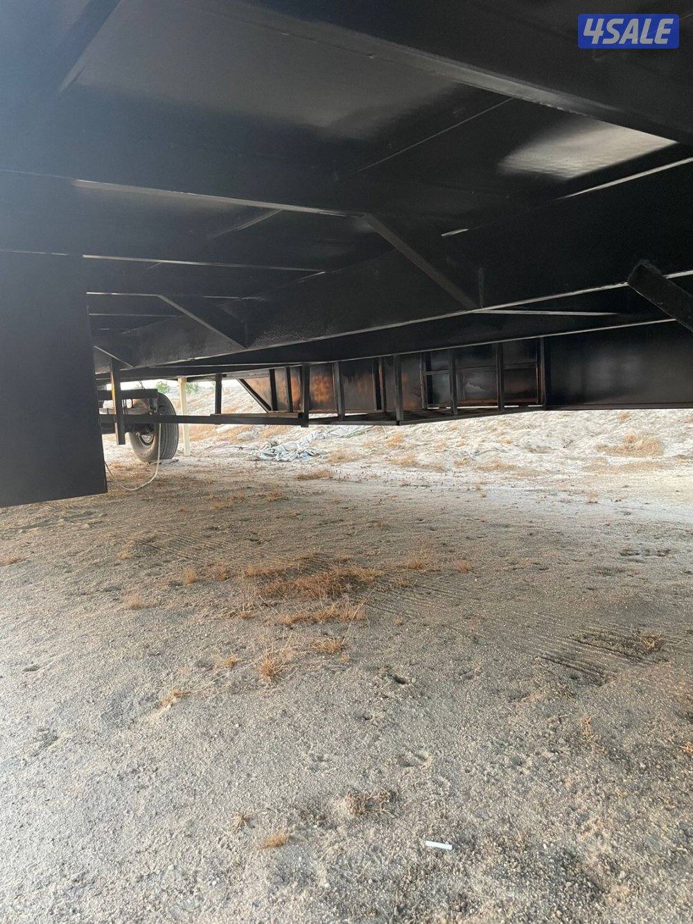 للبيع كبره عرزاله ومطبخ جديده3