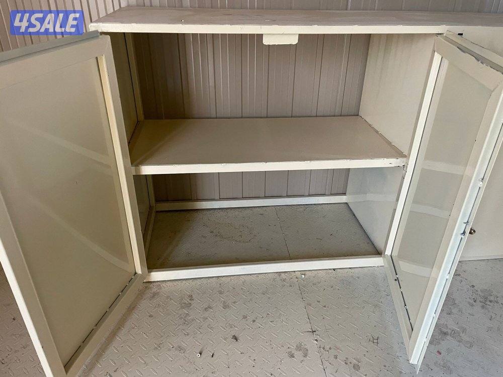 للبيع كبره عرزاله ومطبخ جديده7