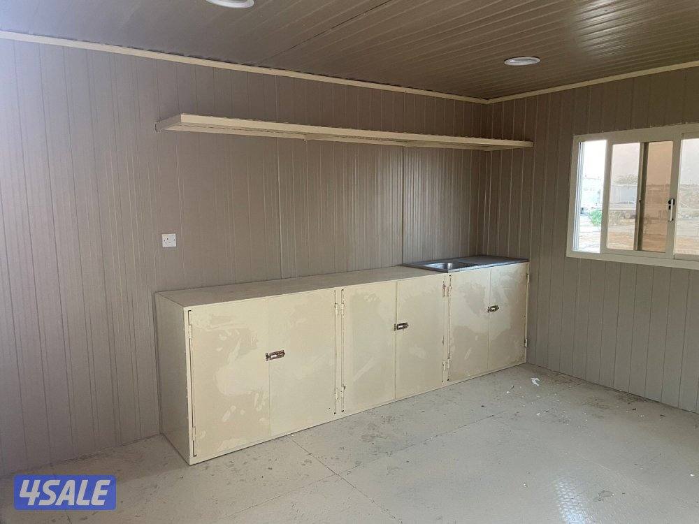 للبيع كبره عرزاله ومطبخ جديده6