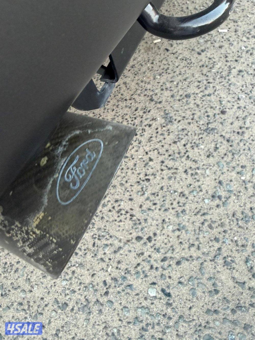 للبيع رابتر - صبغ وكاله - عداد ١٢٩9