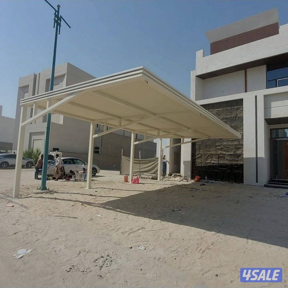 حد١د يوسوف0