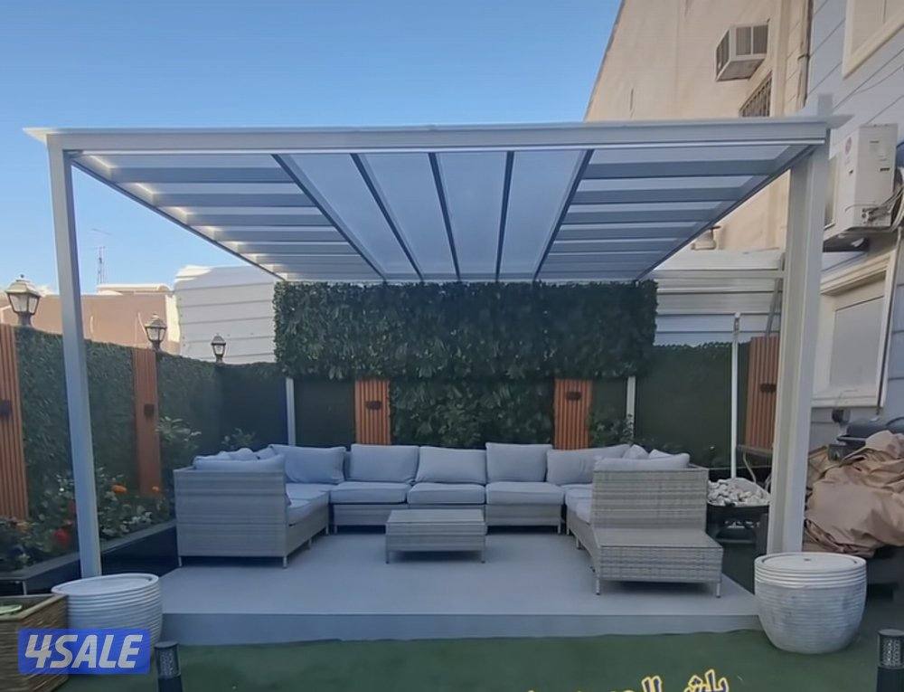 حد١د يوسوف2