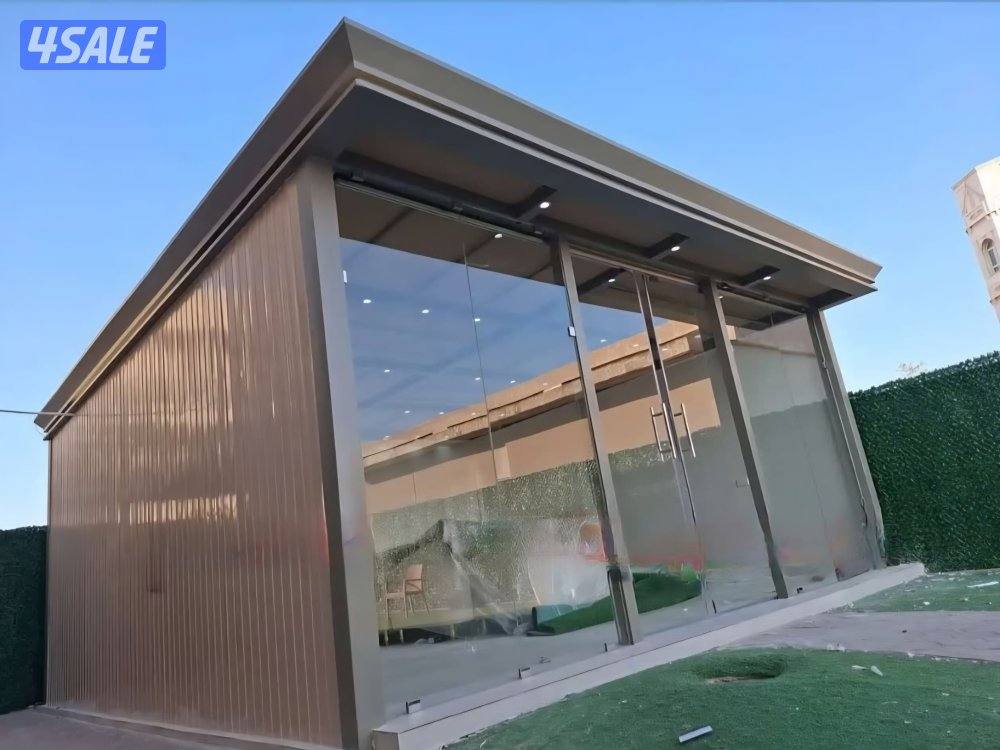 حد١د يوسوف4