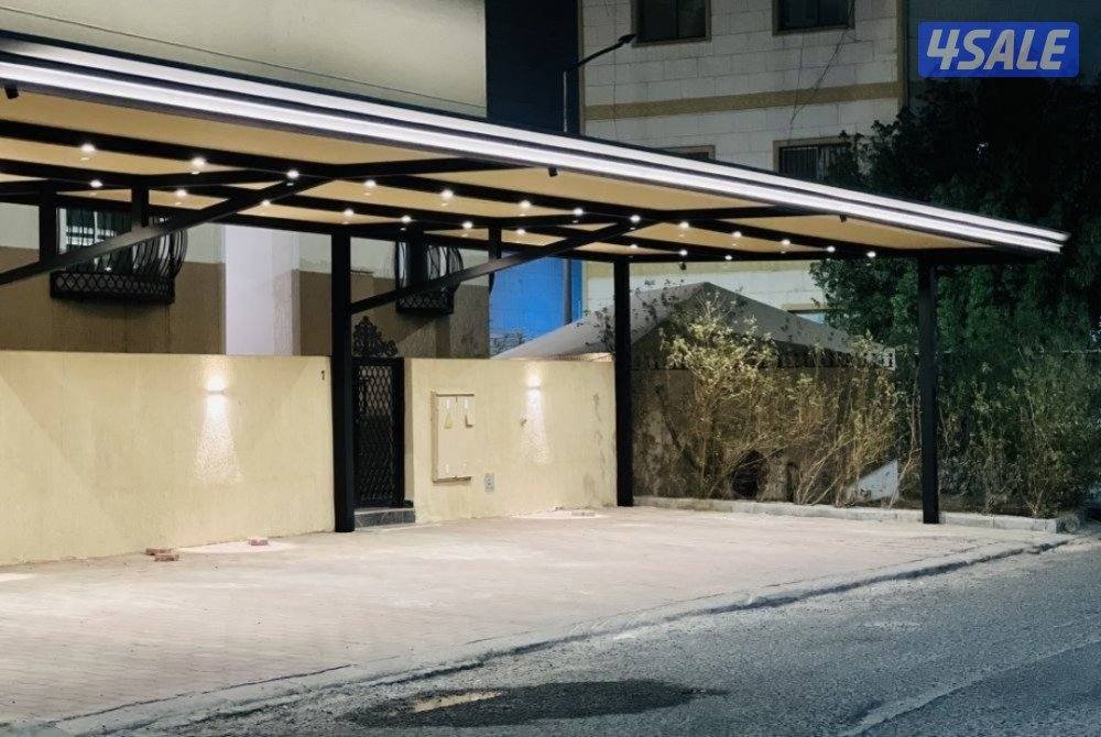 حد١د يوسوف3