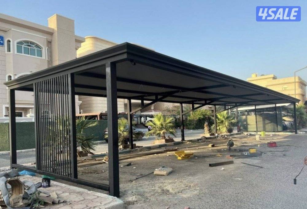 حد١د يوسوف5