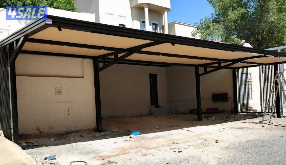 حد١د يوسوف6