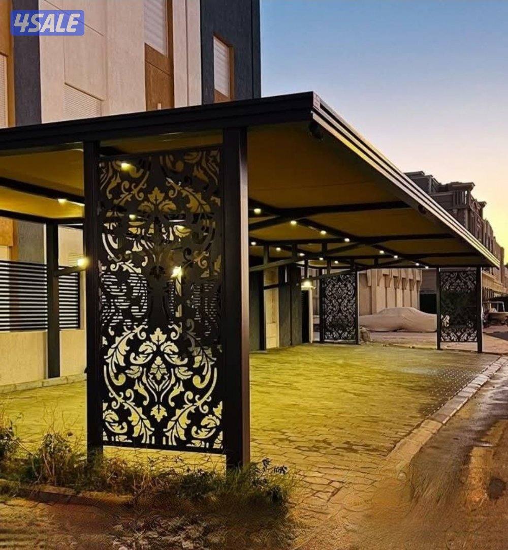 حد١د يوسوف7