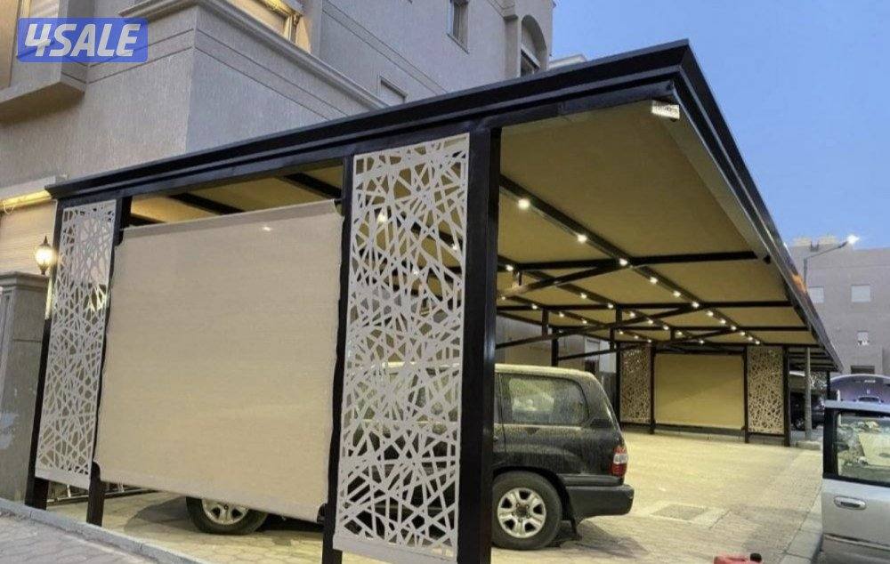 حد١د يوسوف9