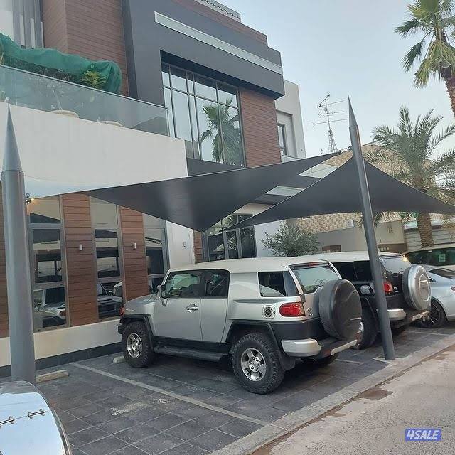 حد١د يوسوف8