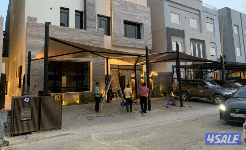 حد١د يوسوف10