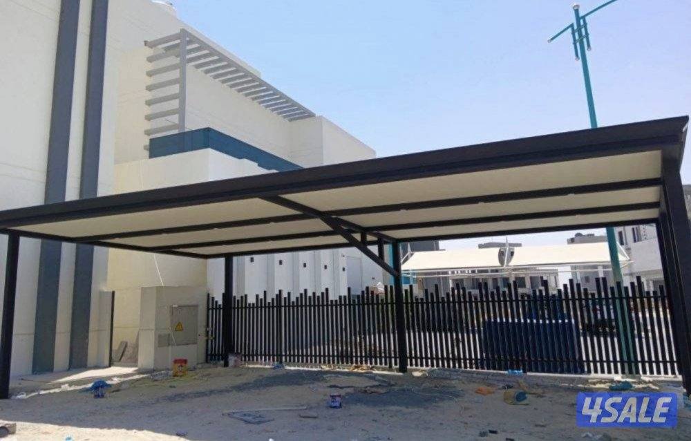 حد١د يوسوف12