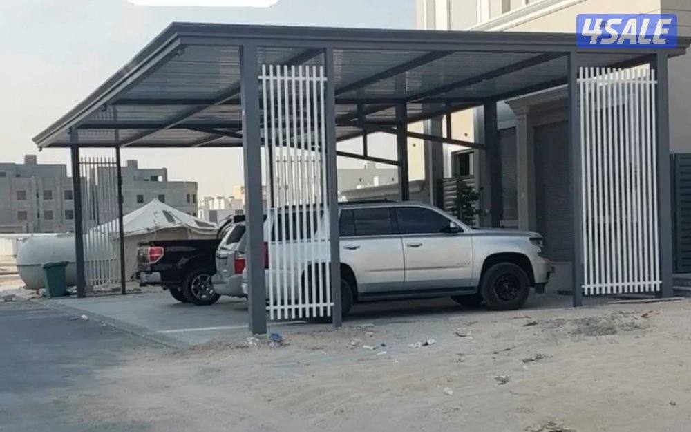 حد١د يوسوف11