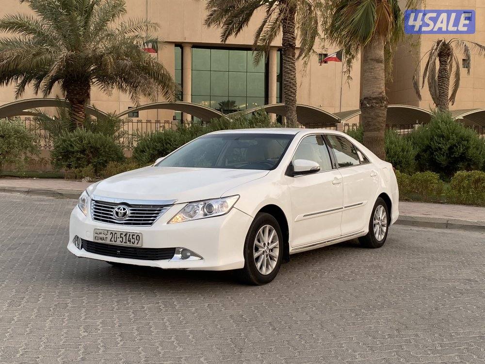 للبيع اوريون0