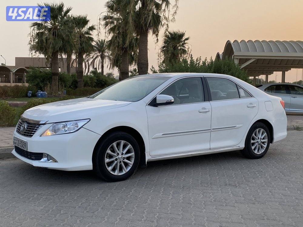 للبيع اوريون1