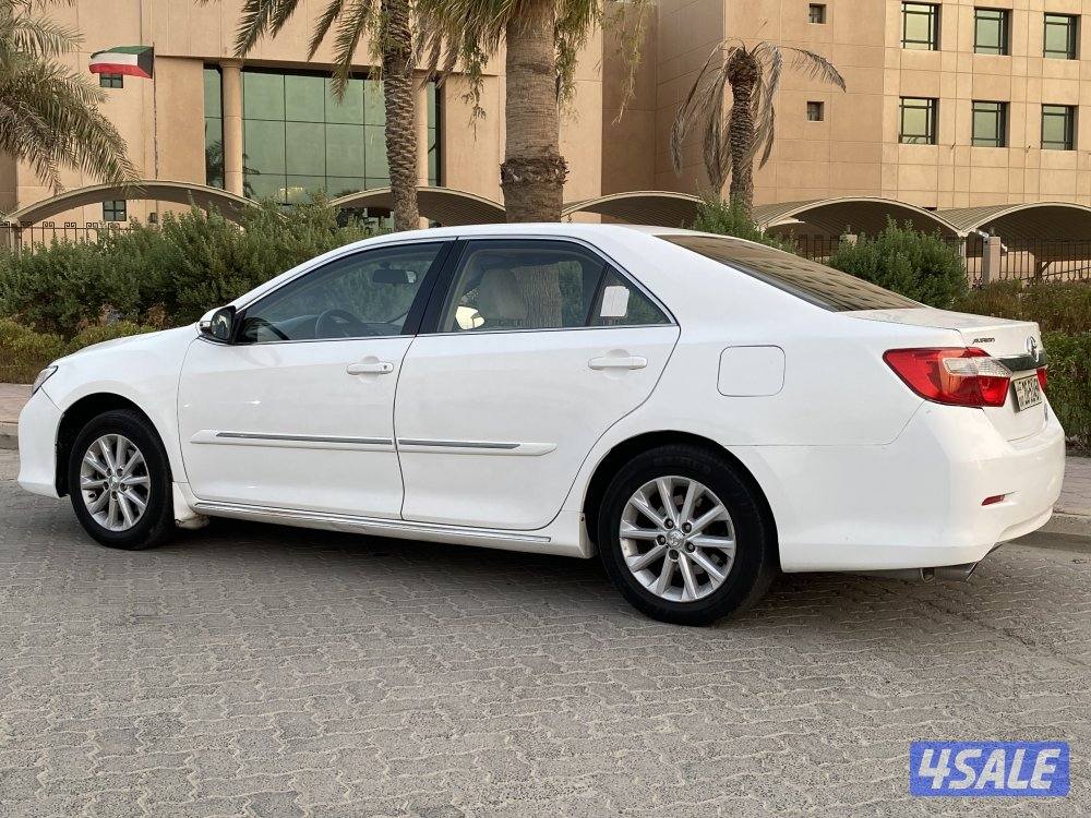 للبيع اوريون3