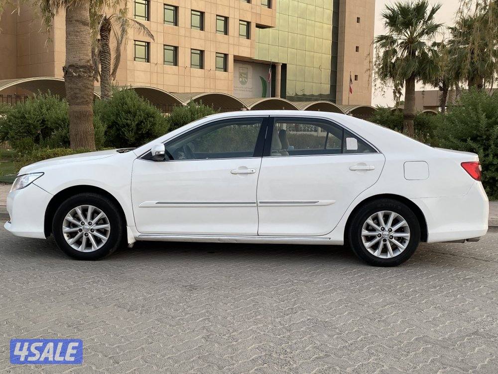 للبيع اوريون2