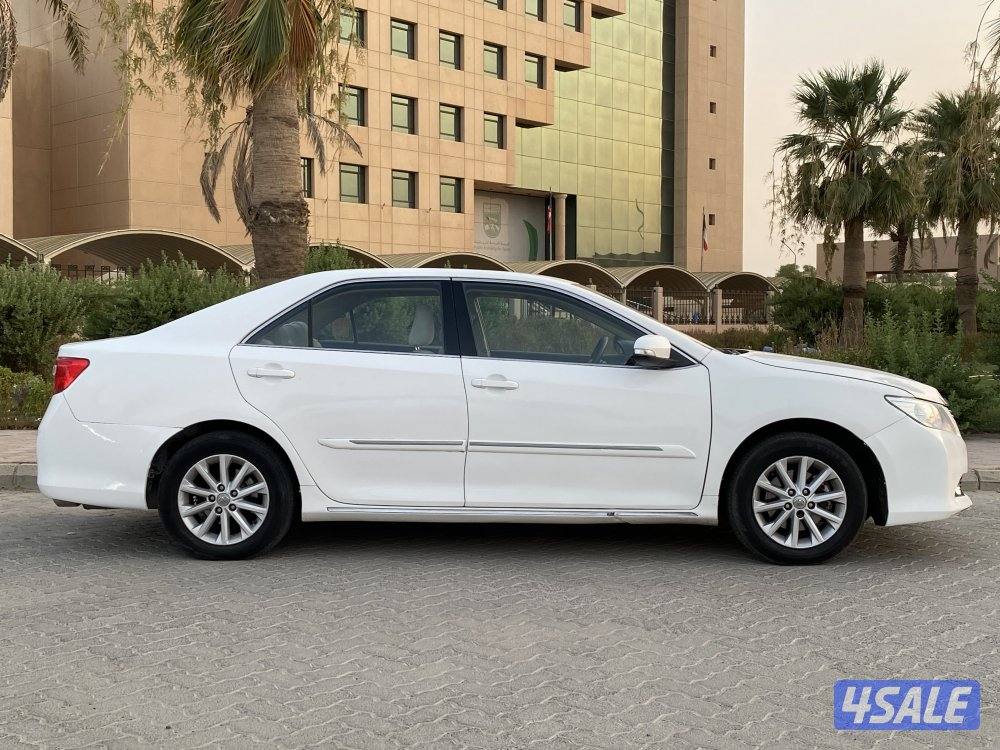 للبيع اوريون4