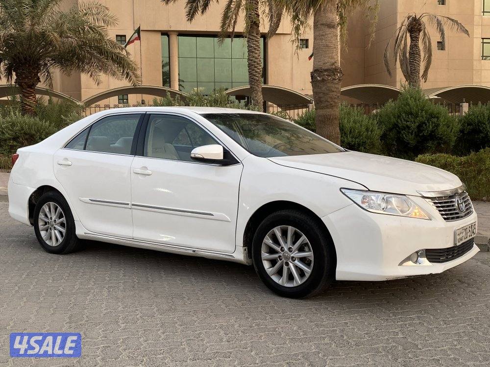 للبيع اوريون5