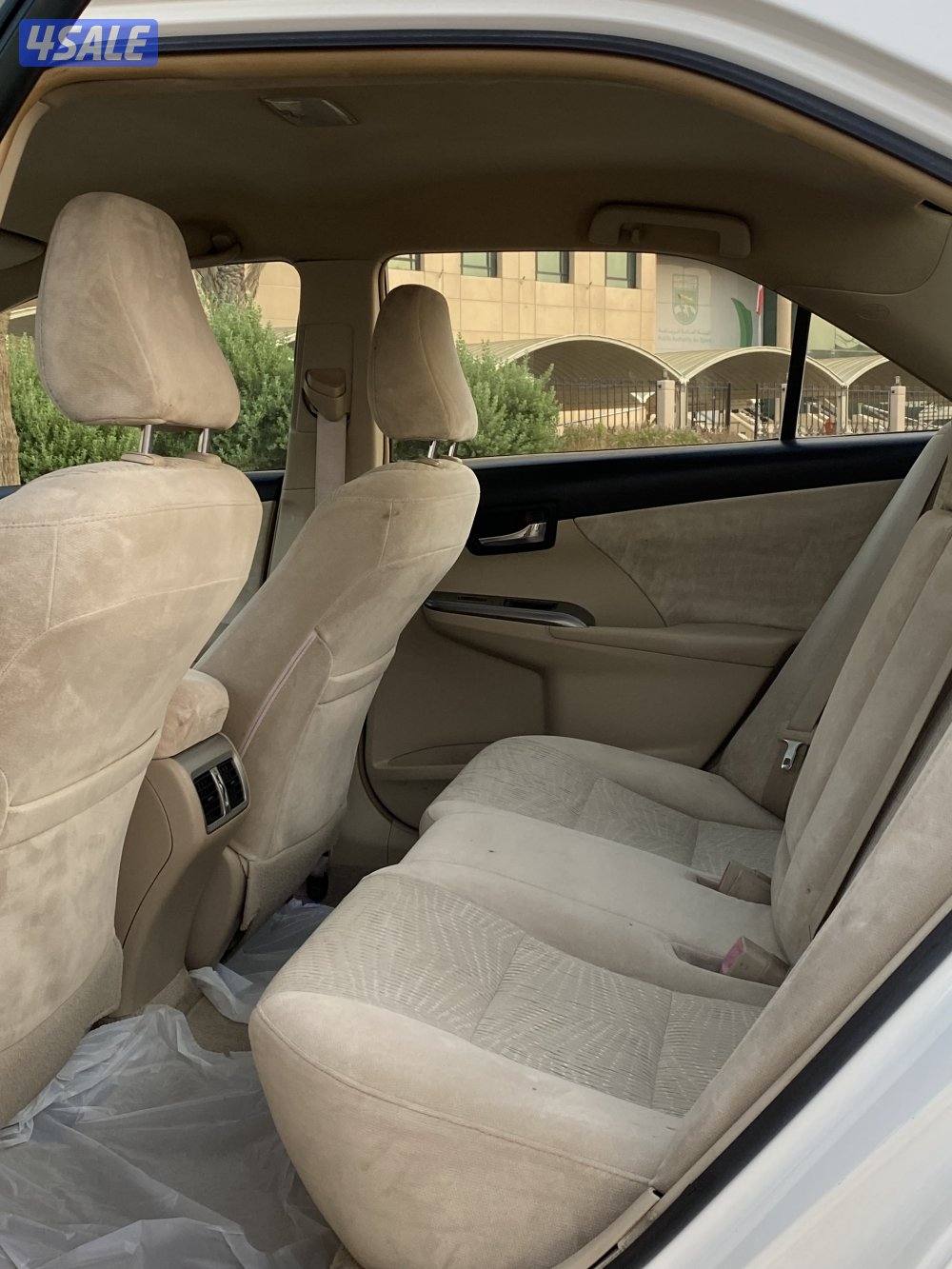 للبيع اوريون7