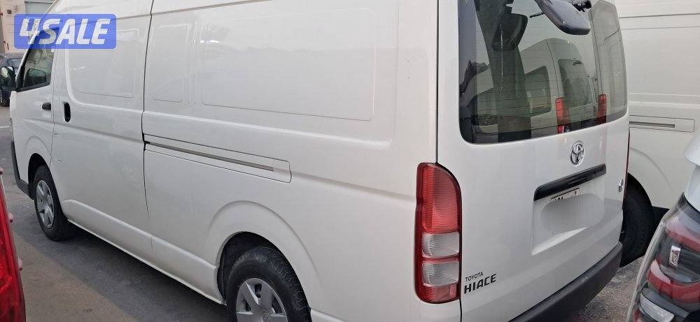 سيرفيس وكالة2