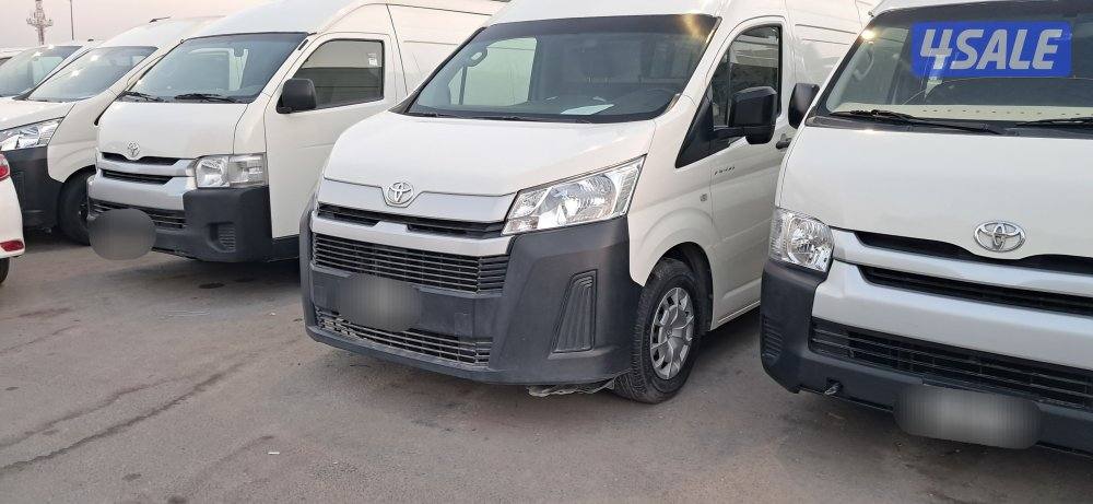 سيرفيس وكالة1