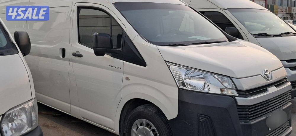 سيرفيس وكالة4