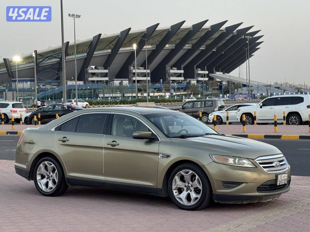 🔥صبغ وكالة🔥0