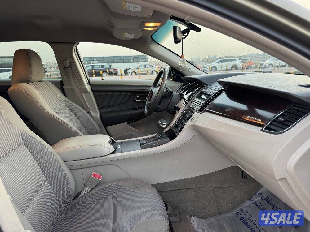 🔥صبغ وكالة🔥5