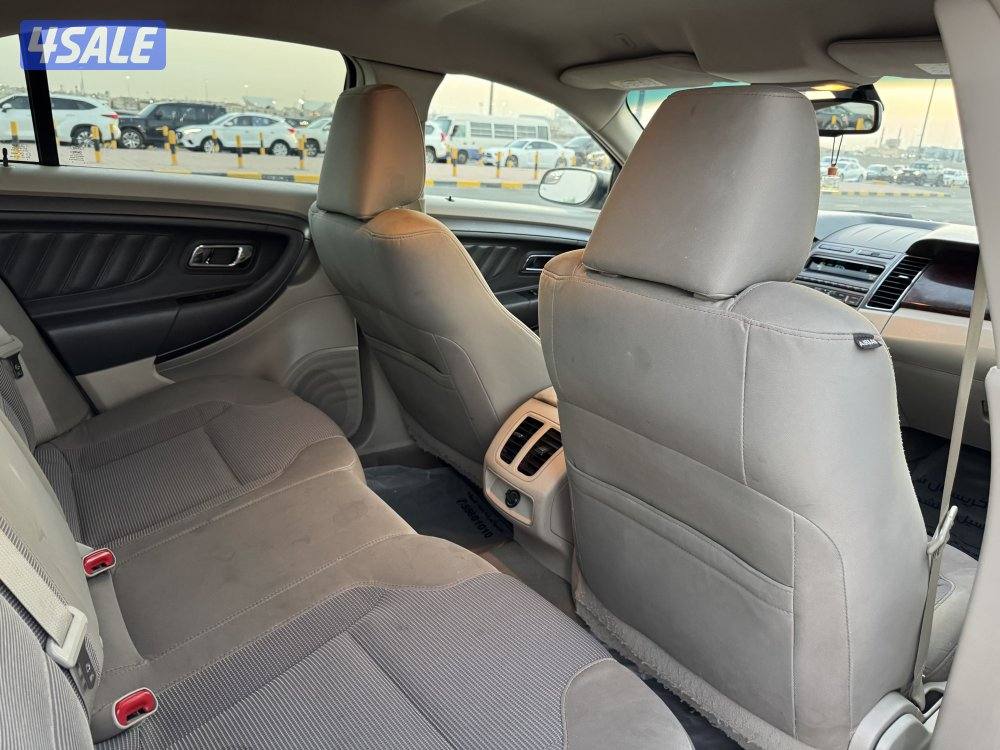 🔥صبغ وكالة🔥8