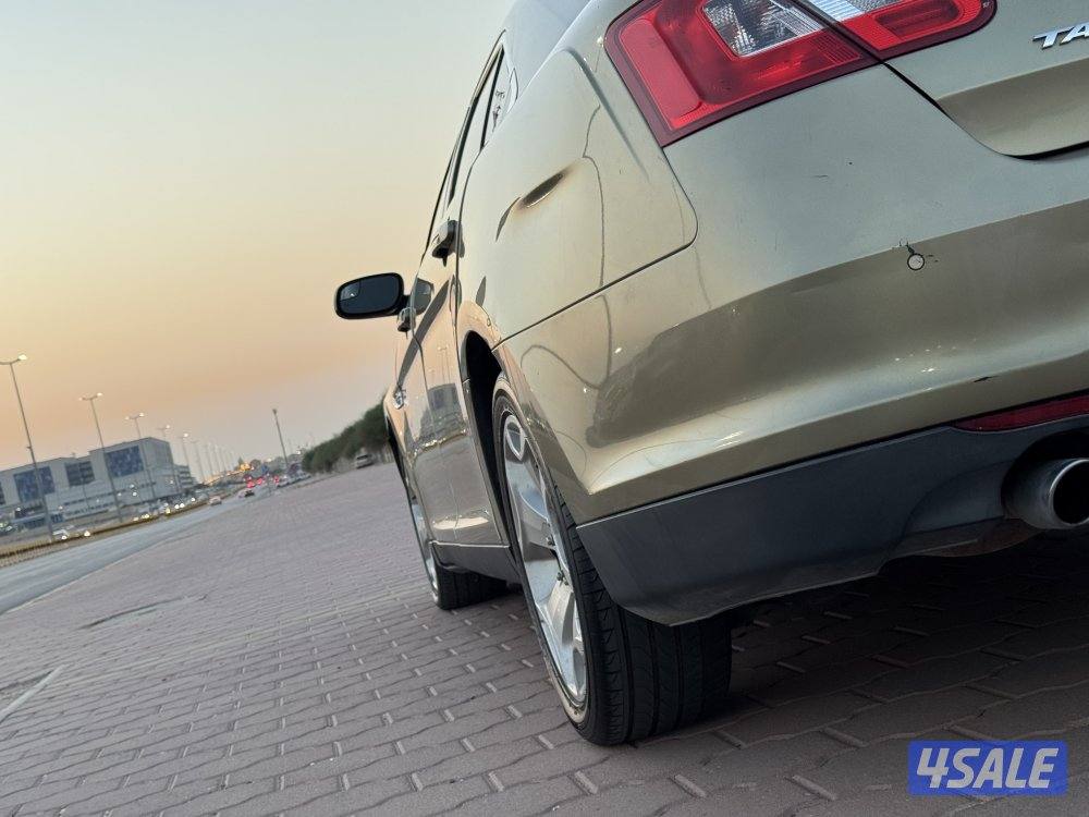 🔥صبغ وكالة🔥9