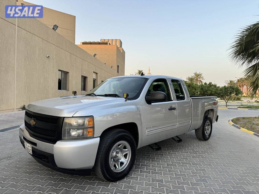 للبيع وانيت غماره ونص موديل 2013 دبل2