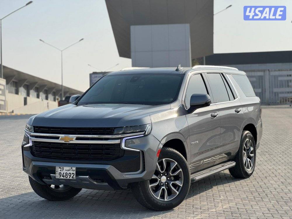 تاهو سكنجير 2201 أعلى فئة الغانم0