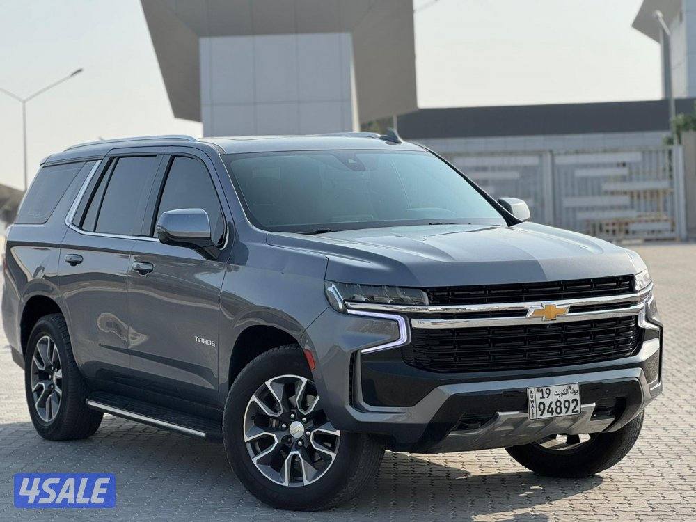 تاهو سكنجير 2201 أعلى فئة الغانم1